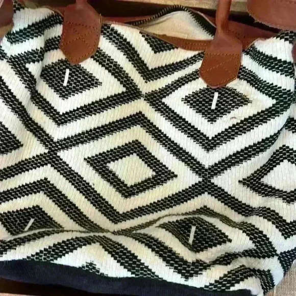 Tribe alive - Picture 4 of 7